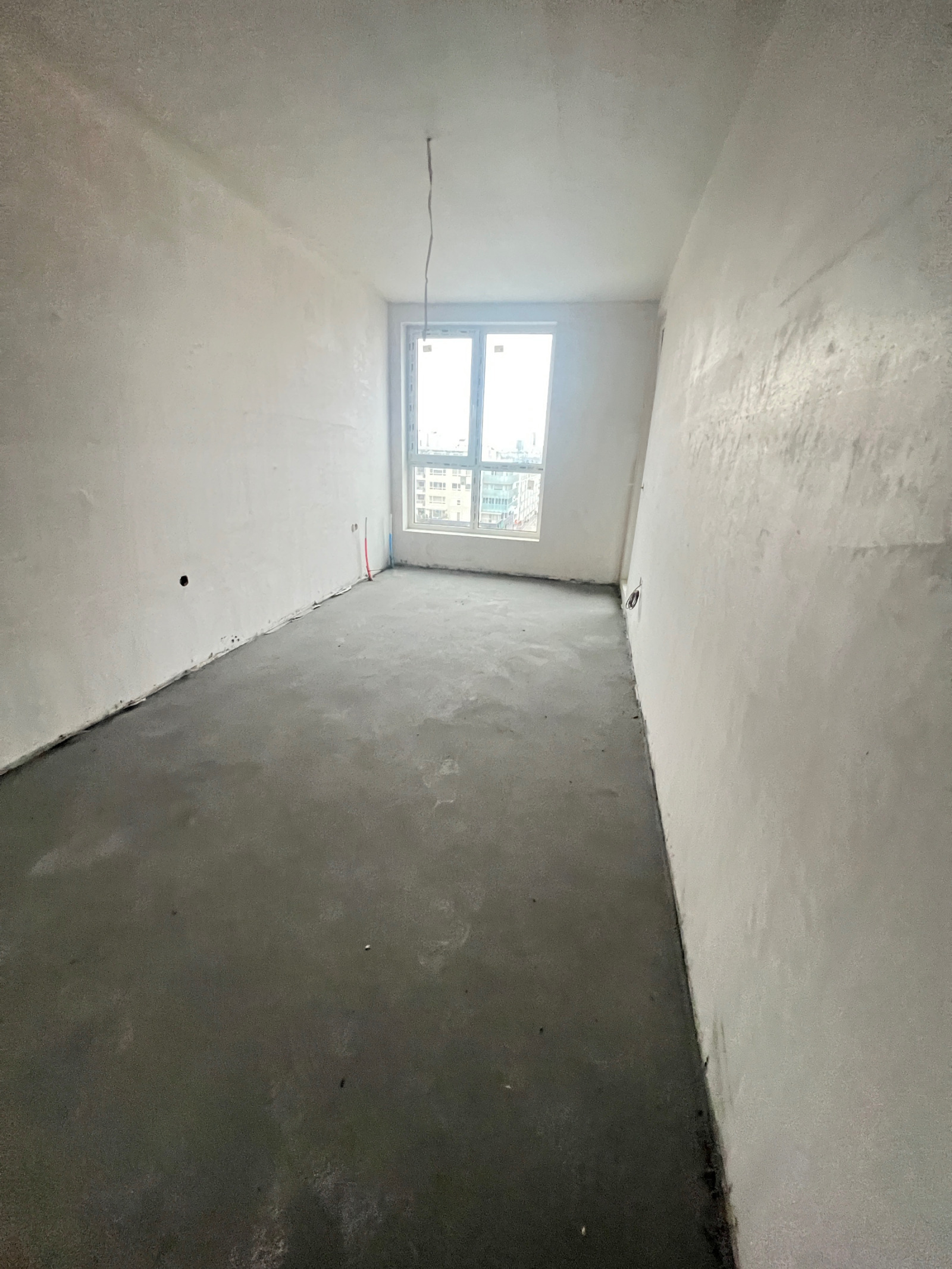 Продава 2-СТАЕН, гр. София, Студентски град, снимка 4 - Апартаменти - 52659040