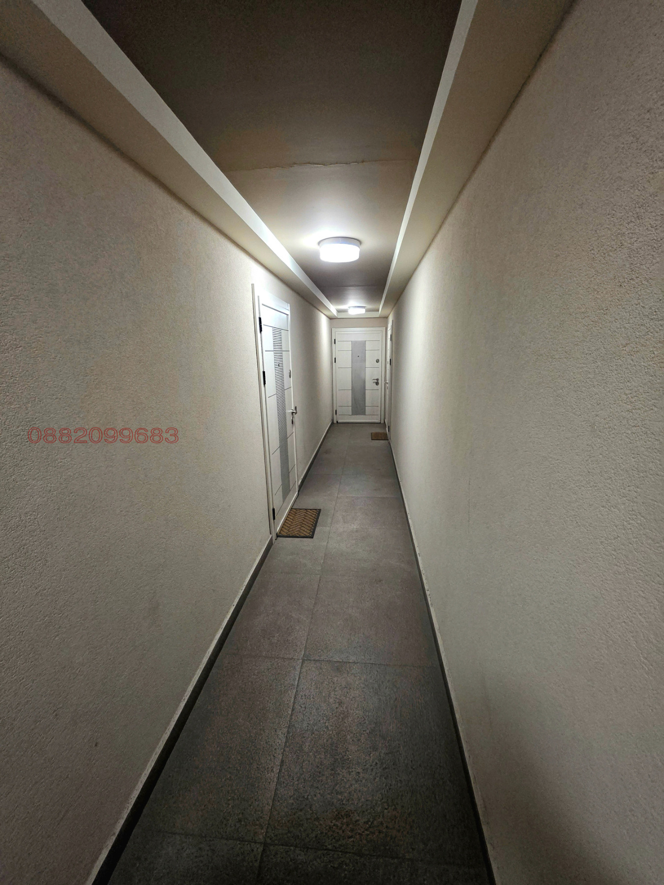 Продава 2-СТАЕН, гр. Варна, Бриз, снимка 12 - Апартаменти - 53704598