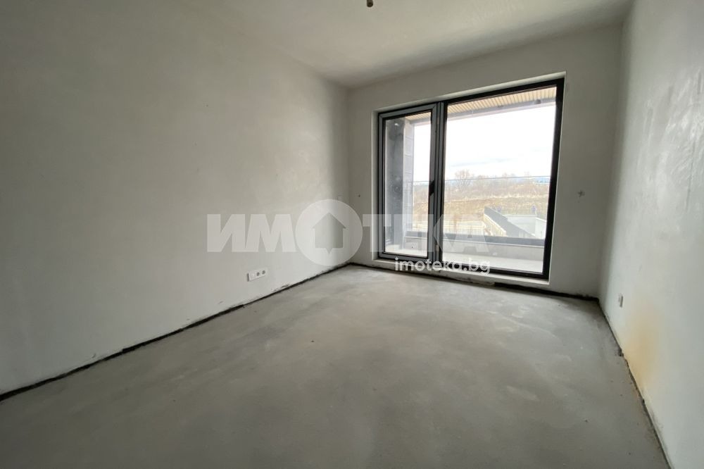 Продава 2-СТАЕН, гр. София, Малинова долина, снимка 12 - Апартаменти - 54302114