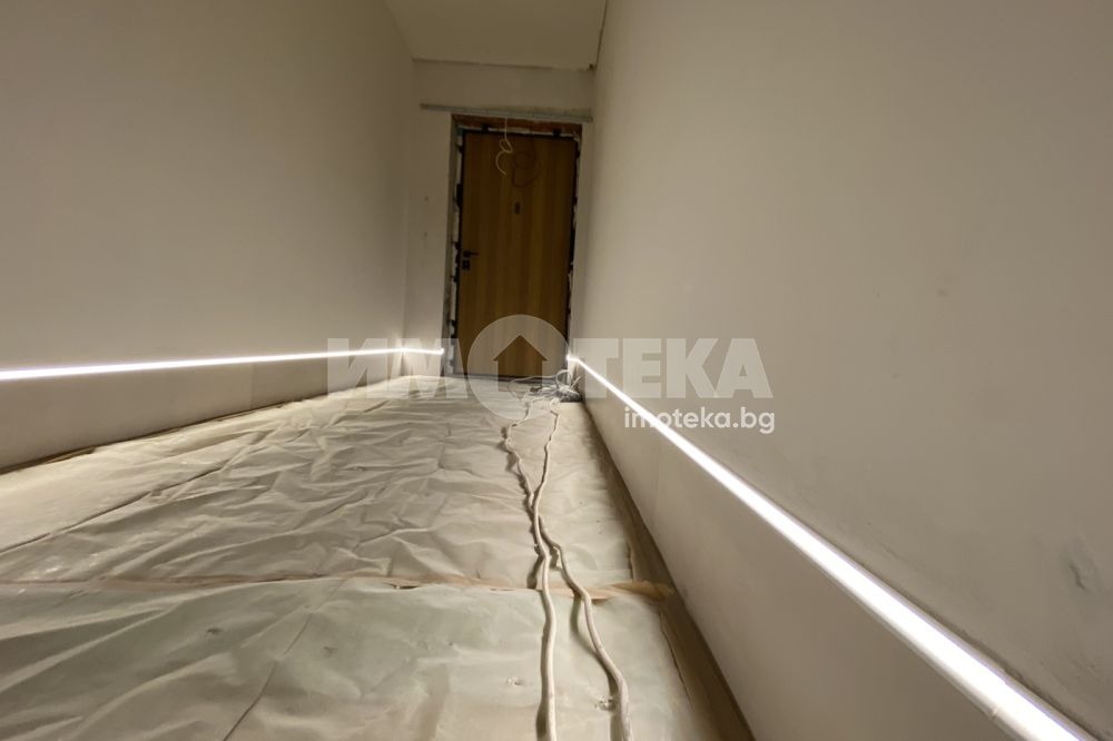 Продава 2-СТАЕН, гр. София, Малинова долина, снимка 10 - Апартаменти - 54302114