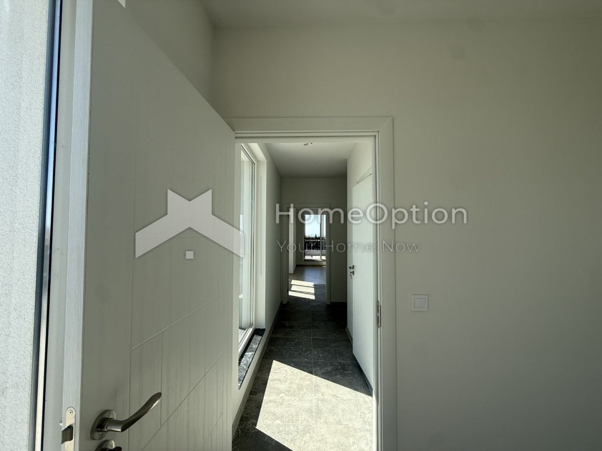 Продава 2-СТАЕН, с. Равда, област Бургас, снимка 14 - Апартаменти - 55539479