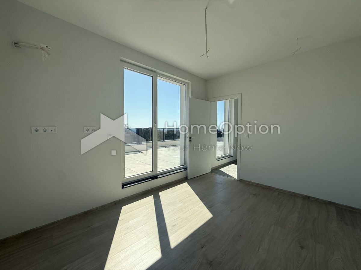 Продава 2-СТАЕН, с. Равда, област Бургас, снимка 12 - Апартаменти - 55539479