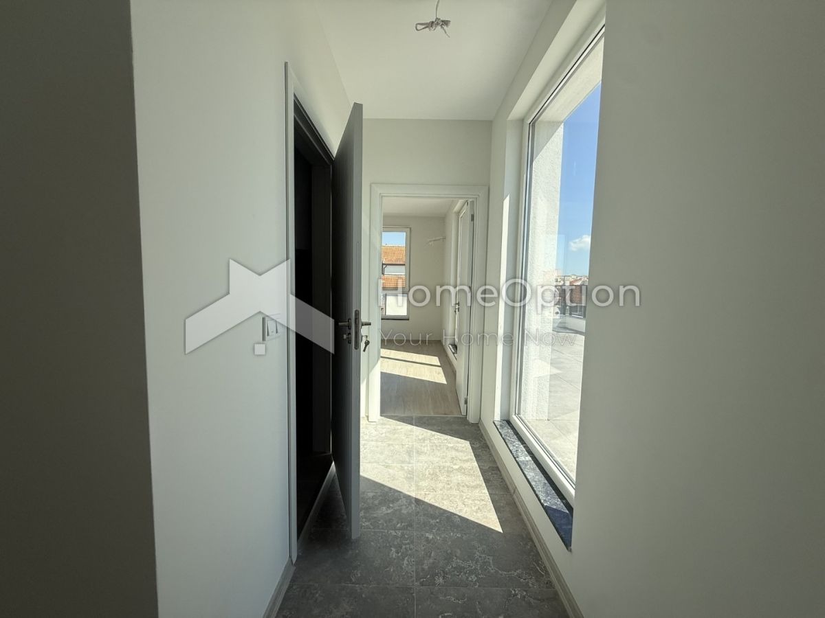 Продава 2-СТАЕН, с. Равда, област Бургас, снимка 8 - Апартаменти - 55539479
