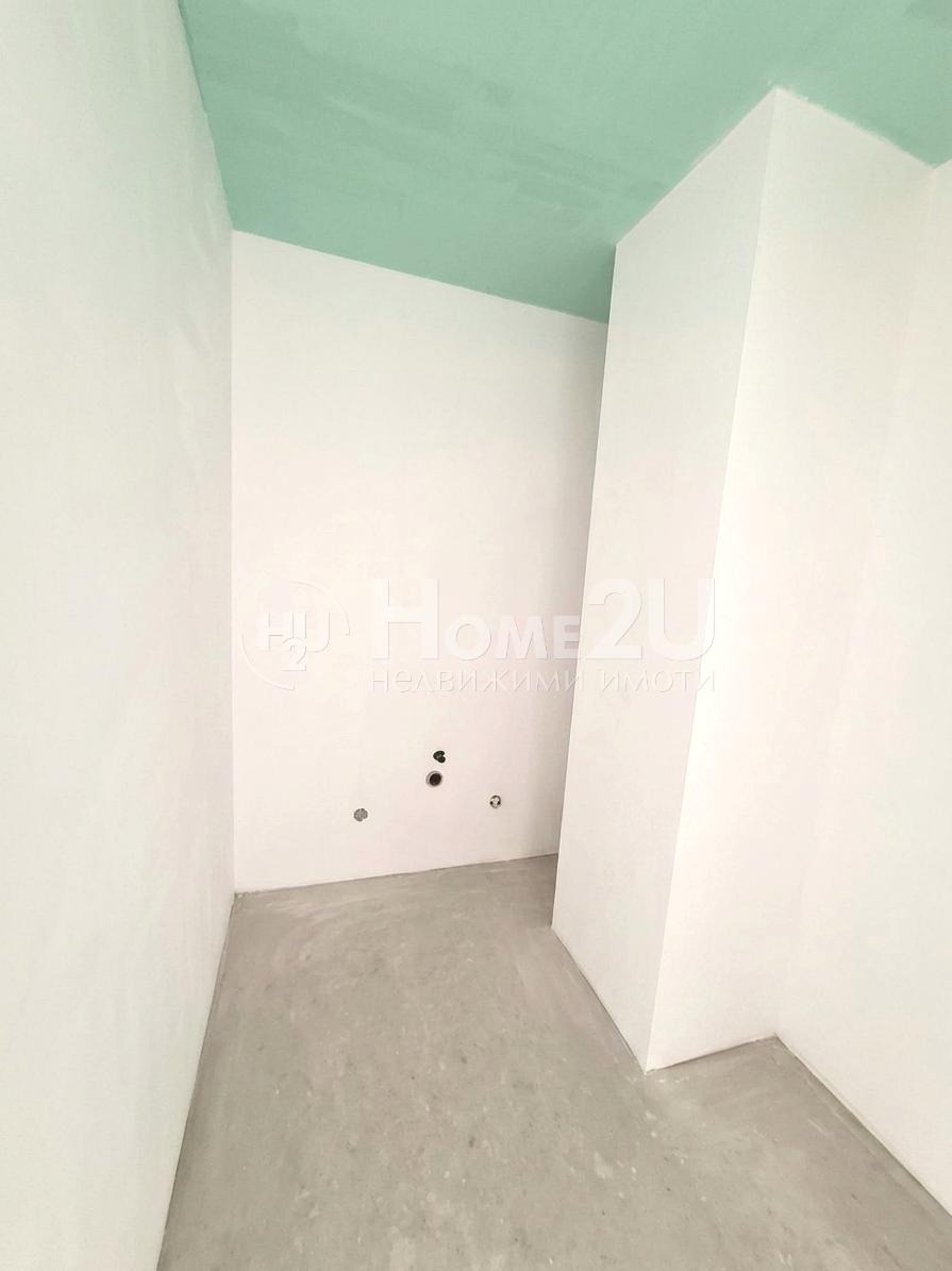Продава 2-СТАЕН, гр. София, Малинова долина, снимка 7 - Апартаменти - 55738881