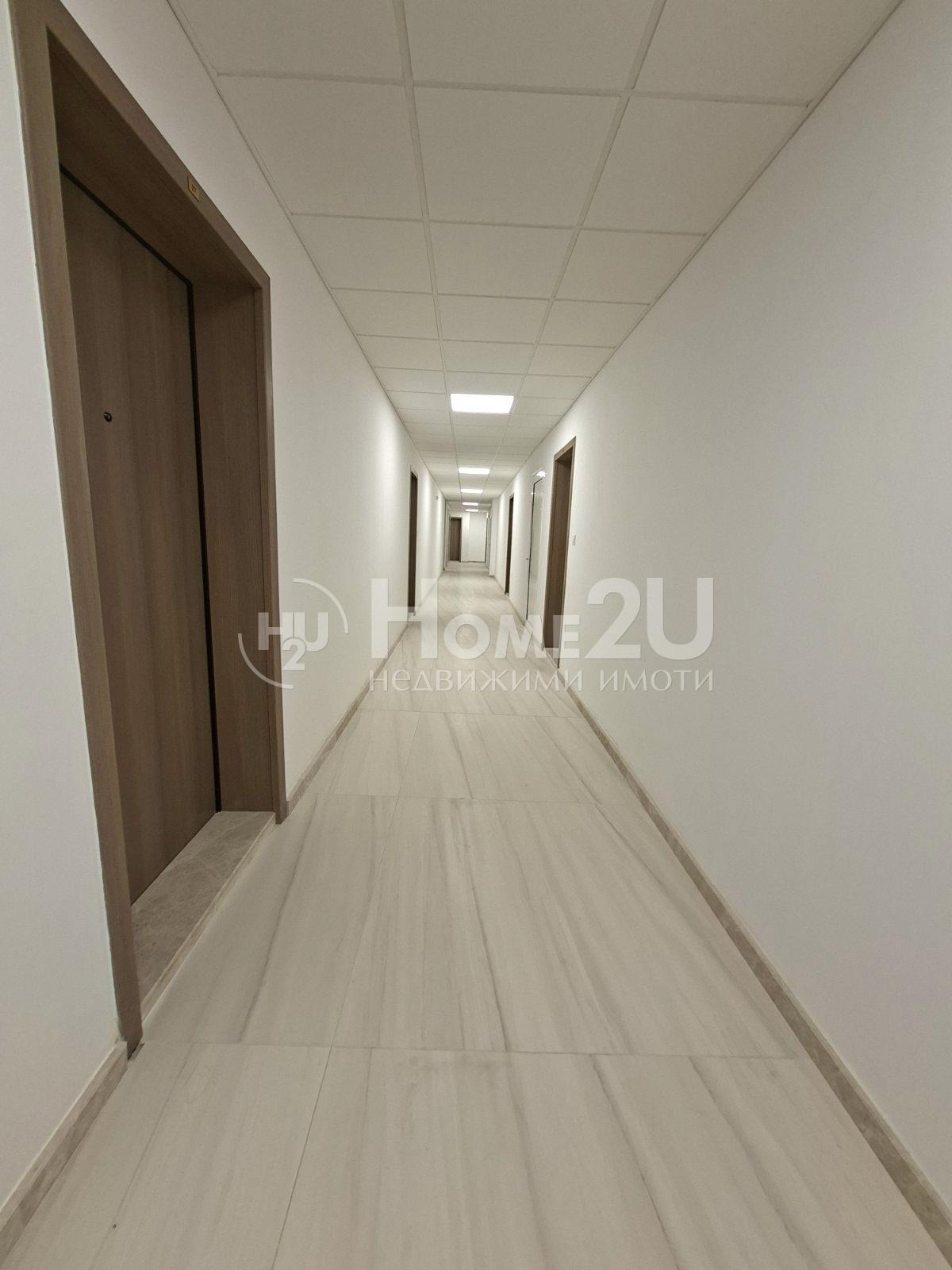 Продава 2-СТАЕН, гр. София, Малинова долина, снимка 4 - Апартаменти - 55738881