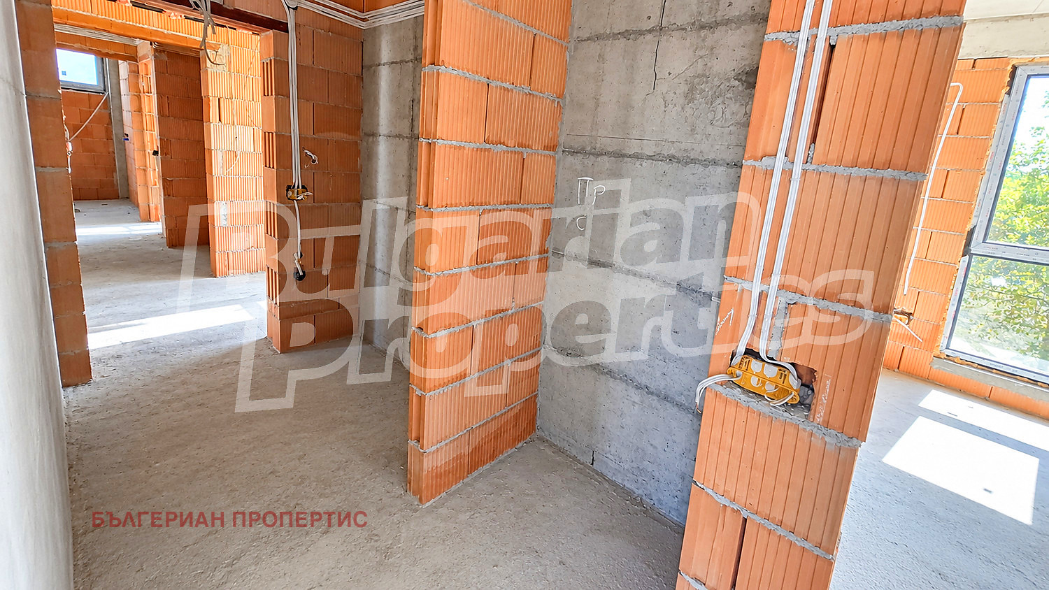 Продава 2-СТАЕН, гр. Царево, област Бургас, снимка 10 - Апартаменти - 55990121