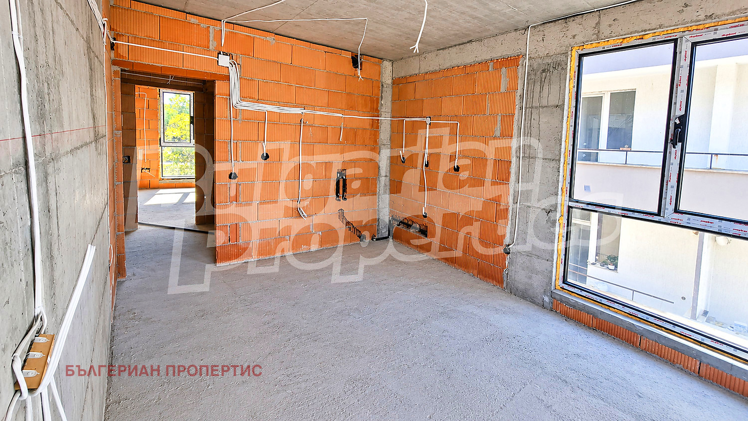 Продава 2-СТАЕН, гр. Царево, област Бургас, снимка 13 - Апартаменти - 55990121