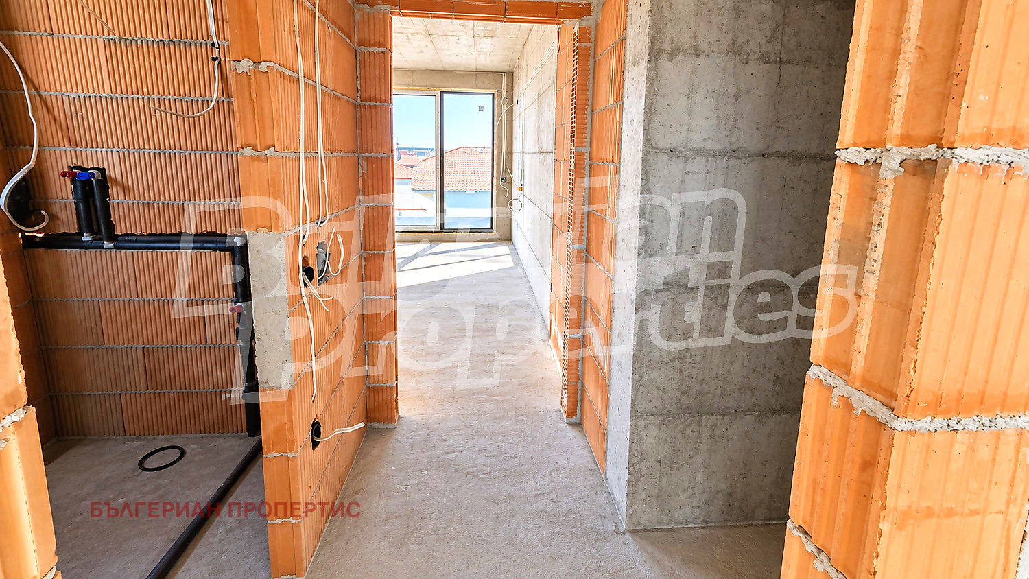 Продава 2-СТАЕН, гр. Царево, област Бургас, снимка 17 - Апартаменти - 55990121