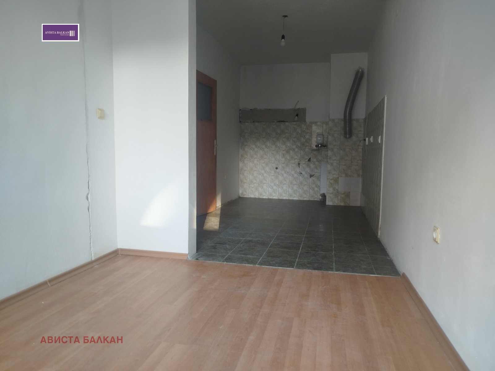 Продава 3-СТАЕН, гр. София, Белите брези, снимка 2 - Апартаменти - 52275533