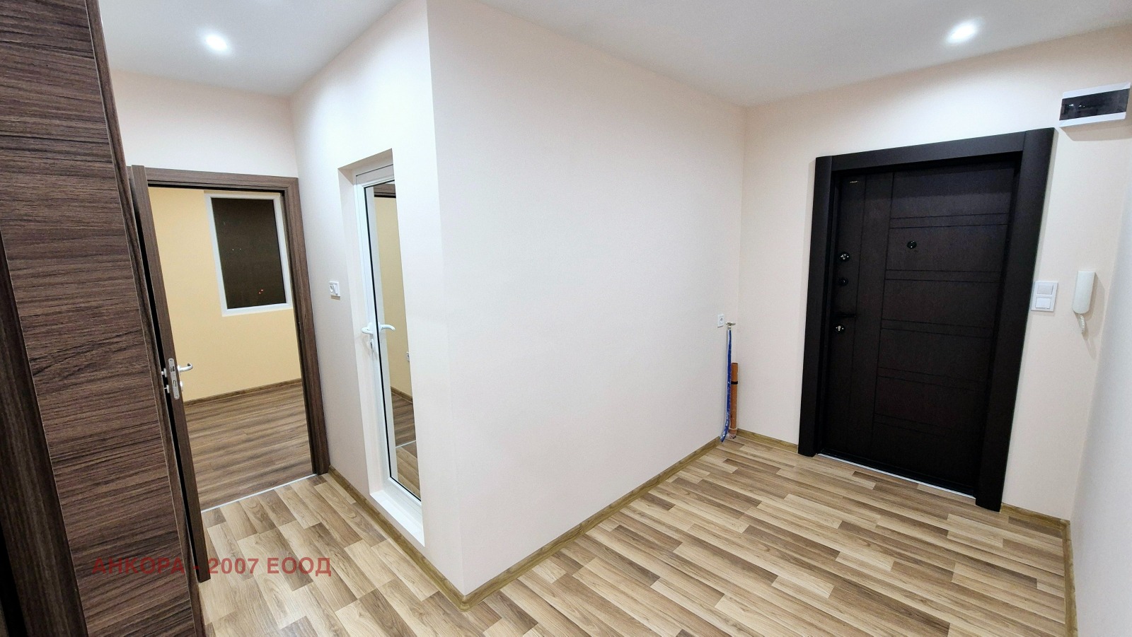 Продава 3-СТАЕН, гр. София, Люлин 6, снимка 15 - Апартаменти - 54559106
