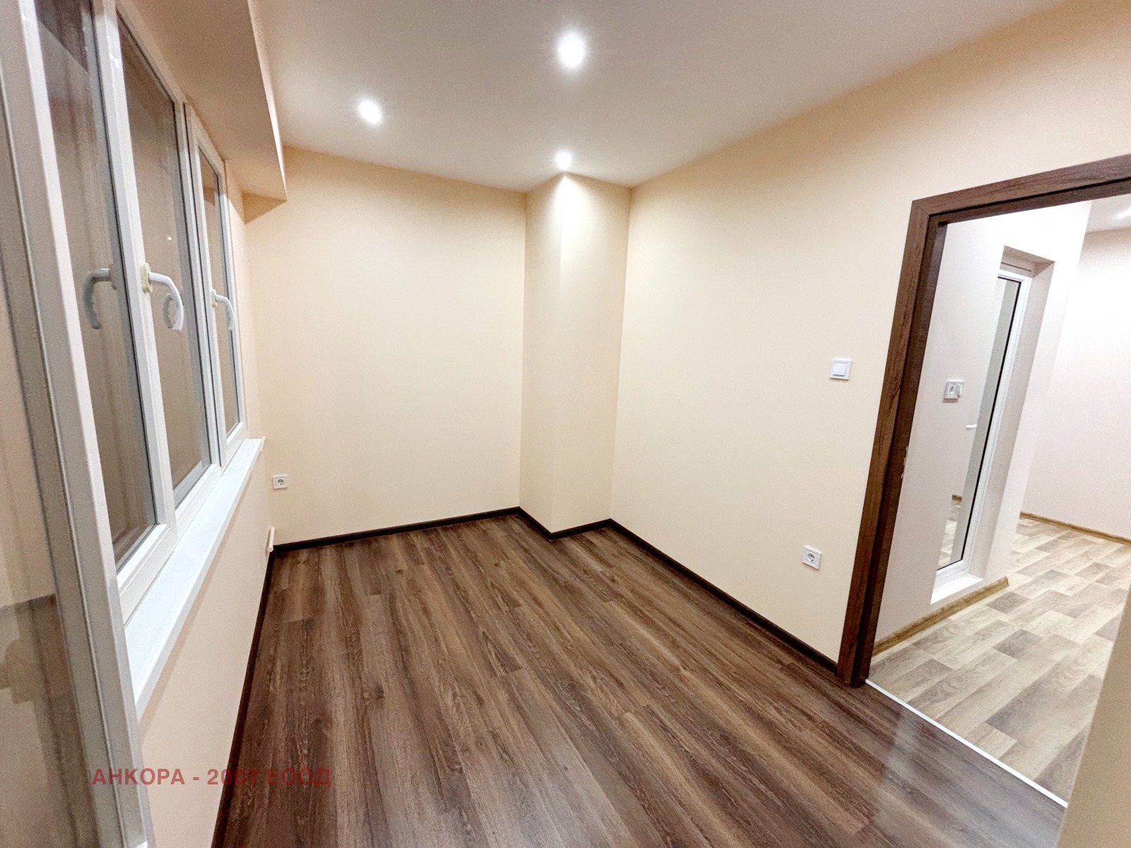 Продава 3-СТАЕН, гр. София, Люлин 6, снимка 8 - Апартаменти - 54559106