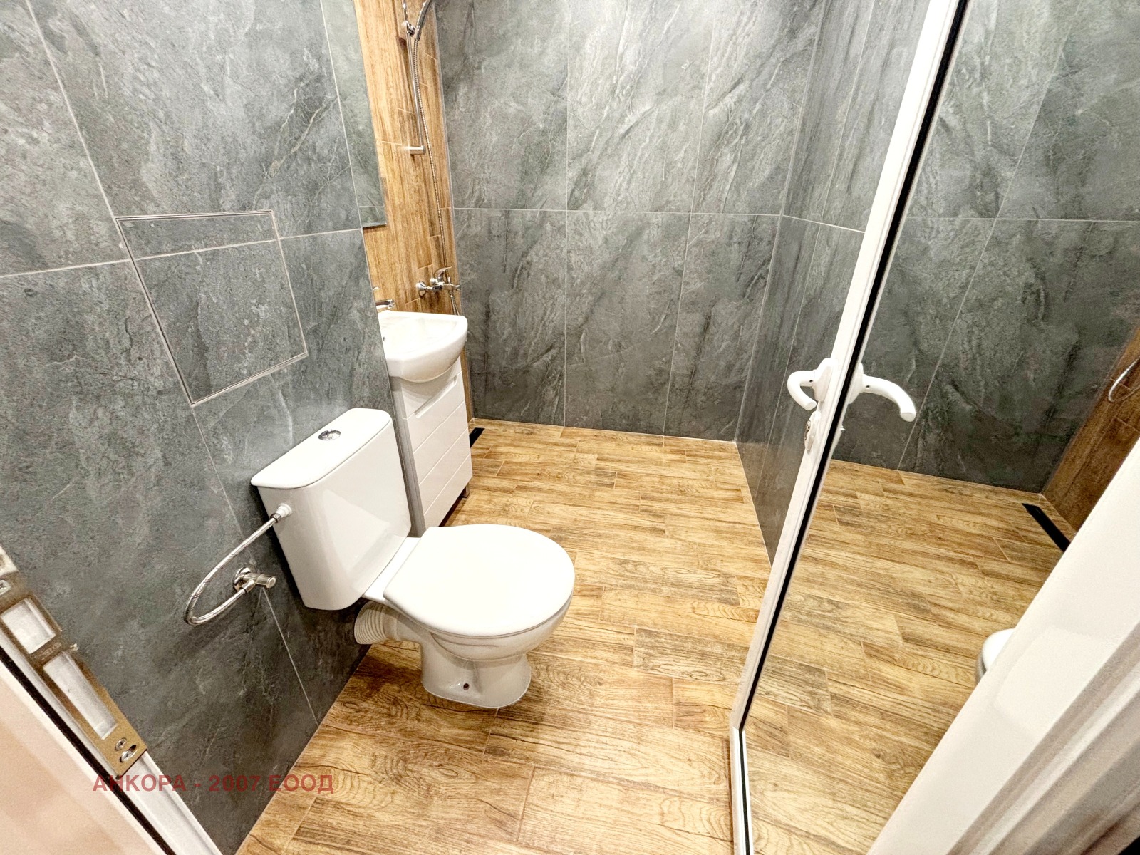 Продава 3-СТАЕН, гр. София, Люлин 6, снимка 13 - Апартаменти - 54559106