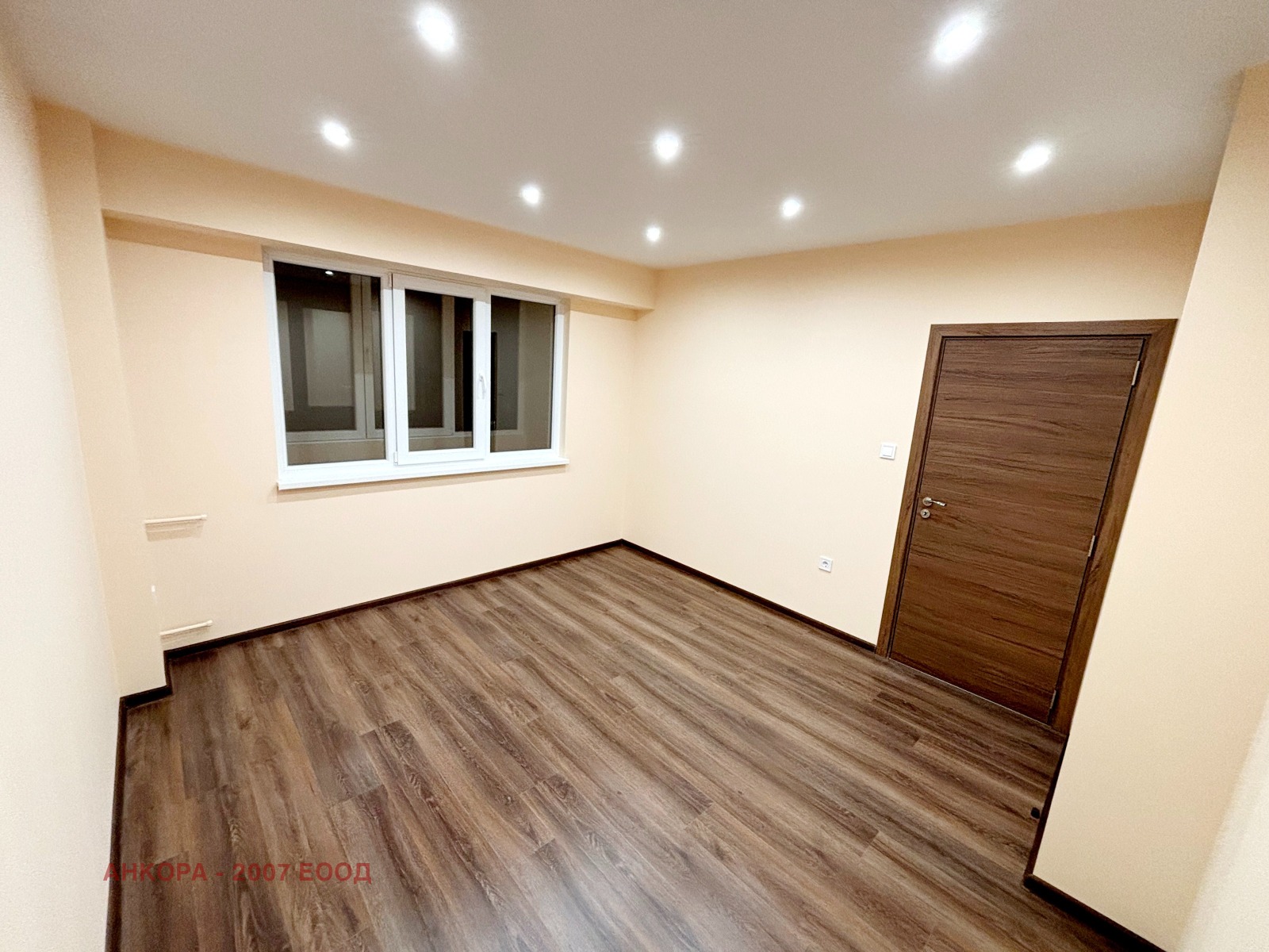 Продава 3-СТАЕН, гр. София, Люлин 6, снимка 4 - Апартаменти - 54559106