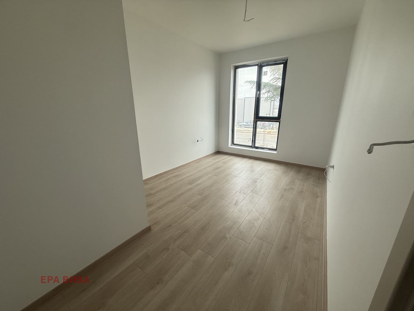 Продава 3-СТАЕН, гр. Варна, м-т Долна Трака, снимка 7 - Апартаменти - 55103690