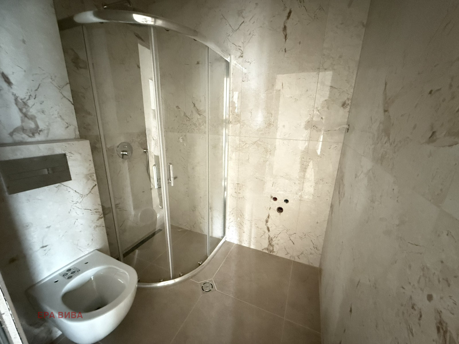 Продава 3-СТАЕН, гр. Варна, м-т Долна Трака, снимка 9 - Апартаменти - 55103690
