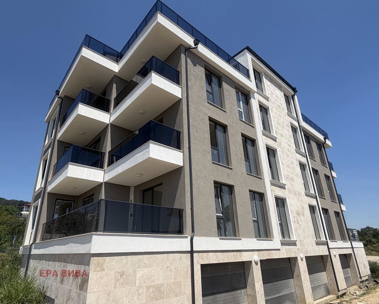 Продава 3-СТАЕН, гр. Варна, м-т Долна Трака
