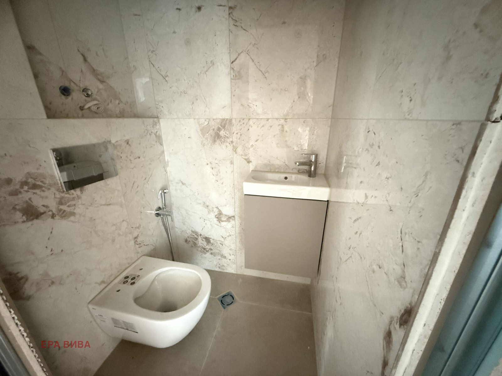 Продава 3-СТАЕН, гр. Варна, м-т Долна Трака, снимка 10 - Апартаменти - 55103690