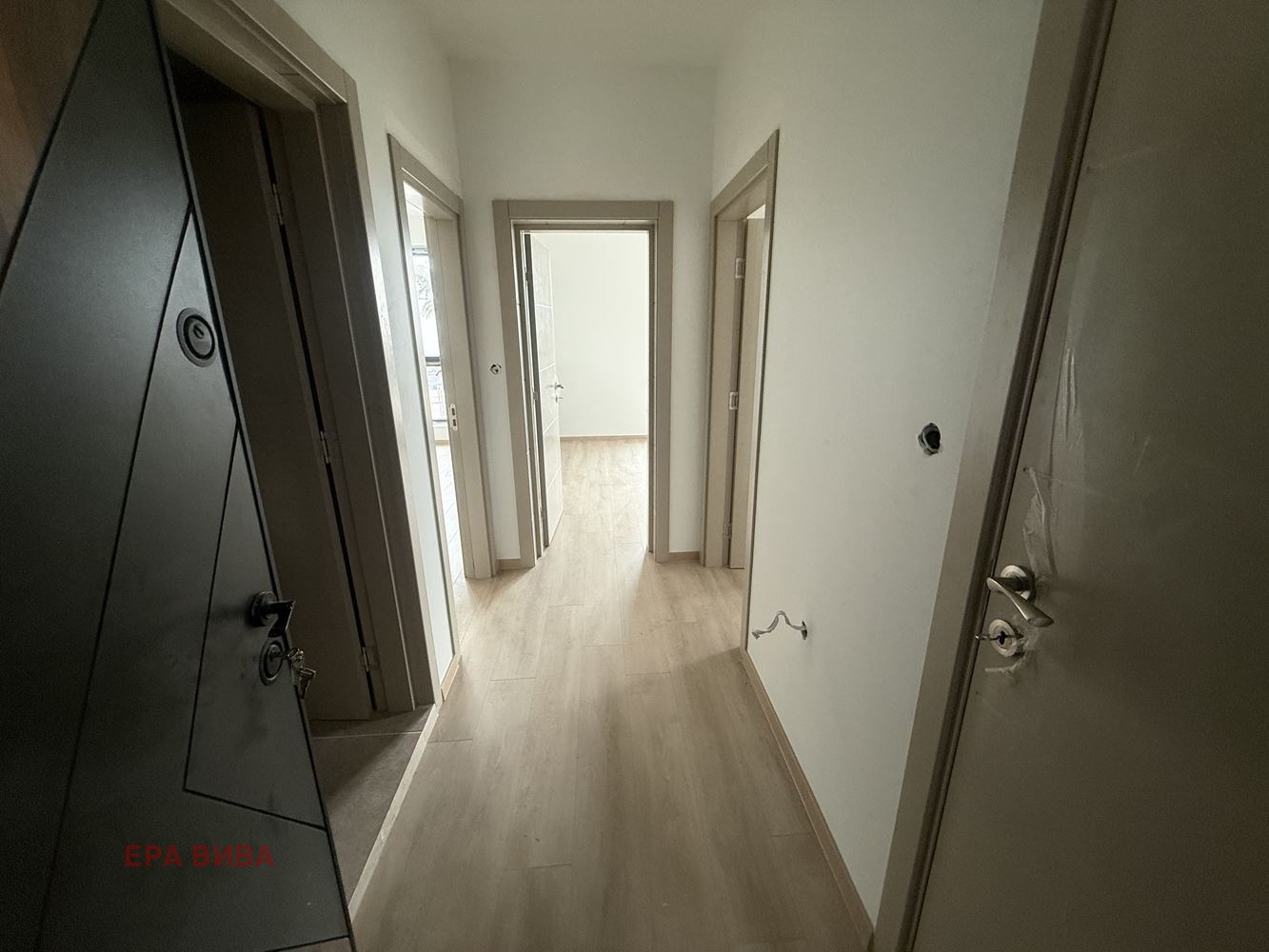 Продава 3-СТАЕН, гр. Варна, м-т Долна Трака, снимка 6 - Апартаменти - 55103690
