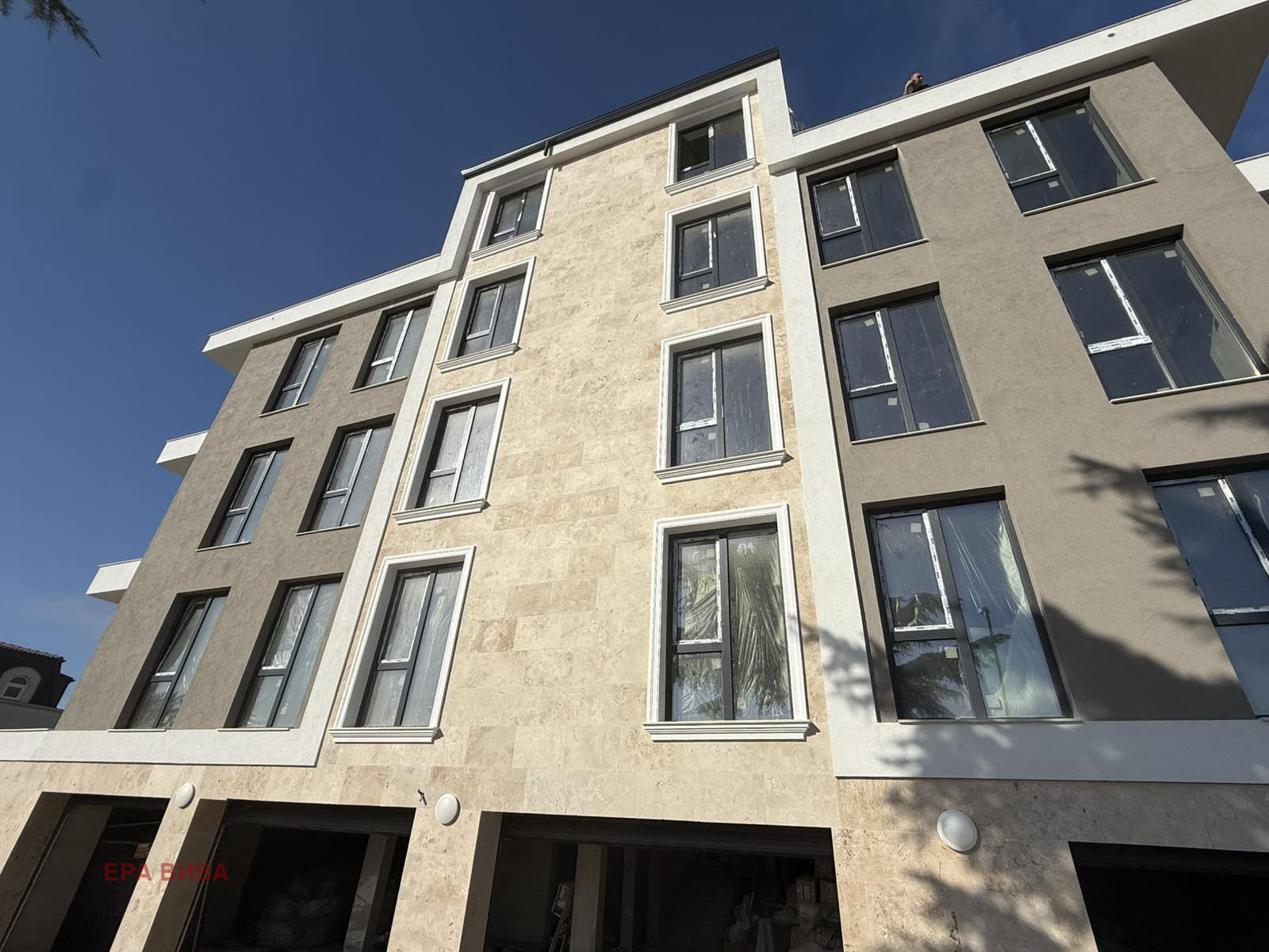 Продава 3-СТАЕН, гр. Варна, м-т Долна Трака, снимка 2 - Апартаменти - 55103690