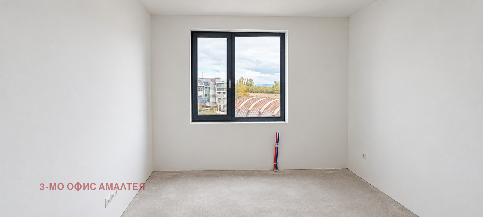 Продава 3-СТАЕН, гр. София, Овча купел 2, снимка 6 - Апартаменти - 56705738