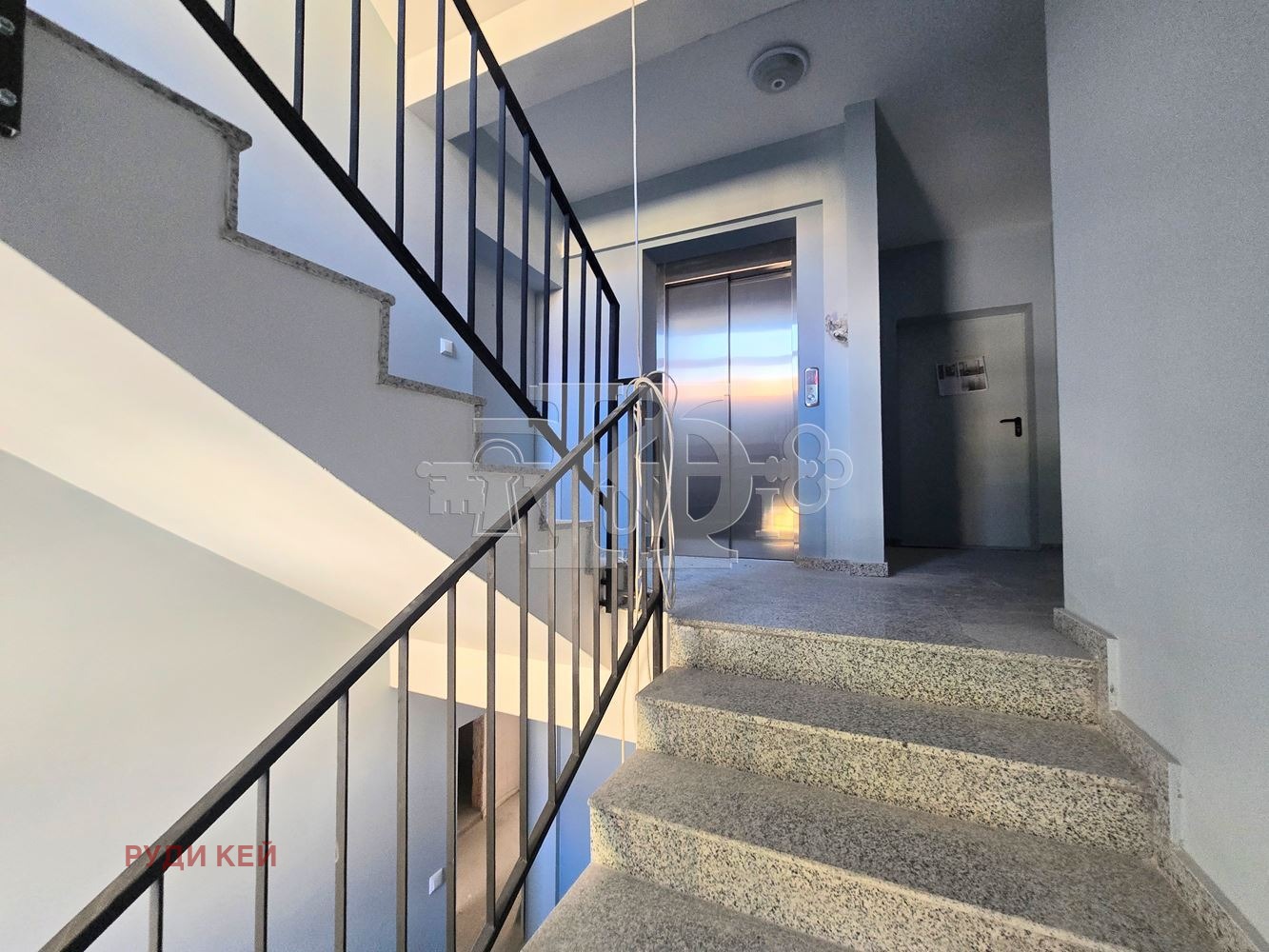 Продава МЕЗОНЕТ, гр. Варна, Колхозен пазар, снимка 14 - Апартаменти - 54539082