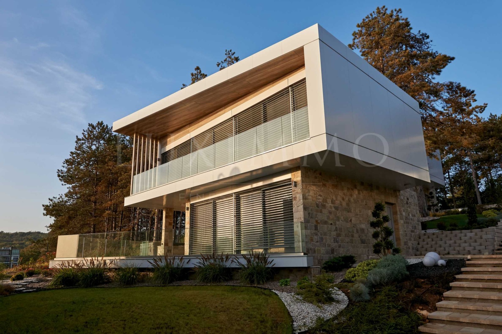 Продава КЪЩА, гр. Созопол, област Бургас, снимка 2 - Къщи - 49943610