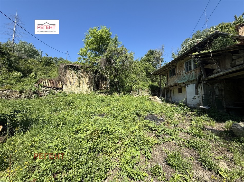Продава КЪЩА, с. Влайчовци, област Габрово, снимка 2 - Къщи - 50542979