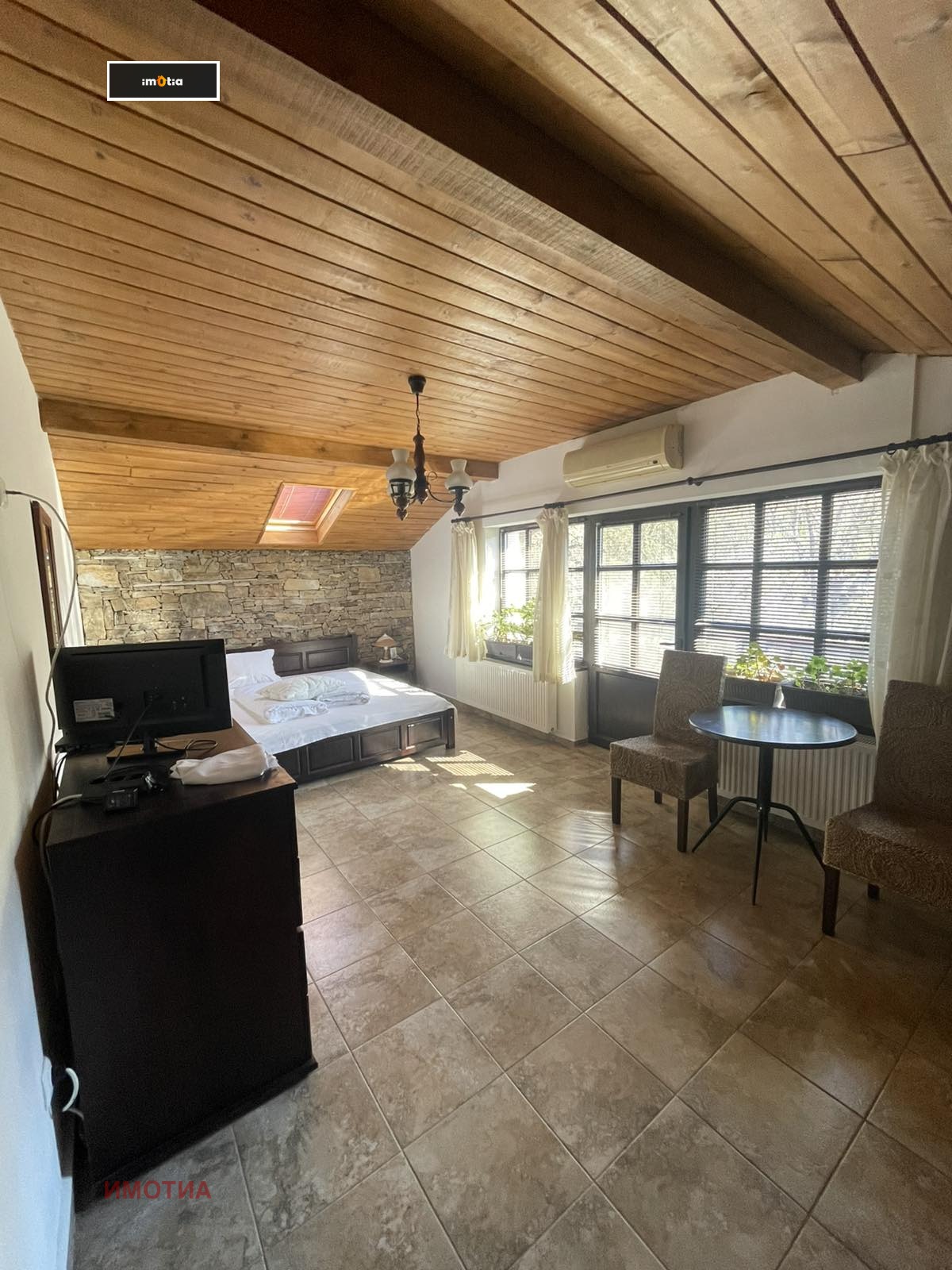 Продава КЪЩА, гр. Априлци, област Ловеч, снимка 12 - Къщи - 53121937