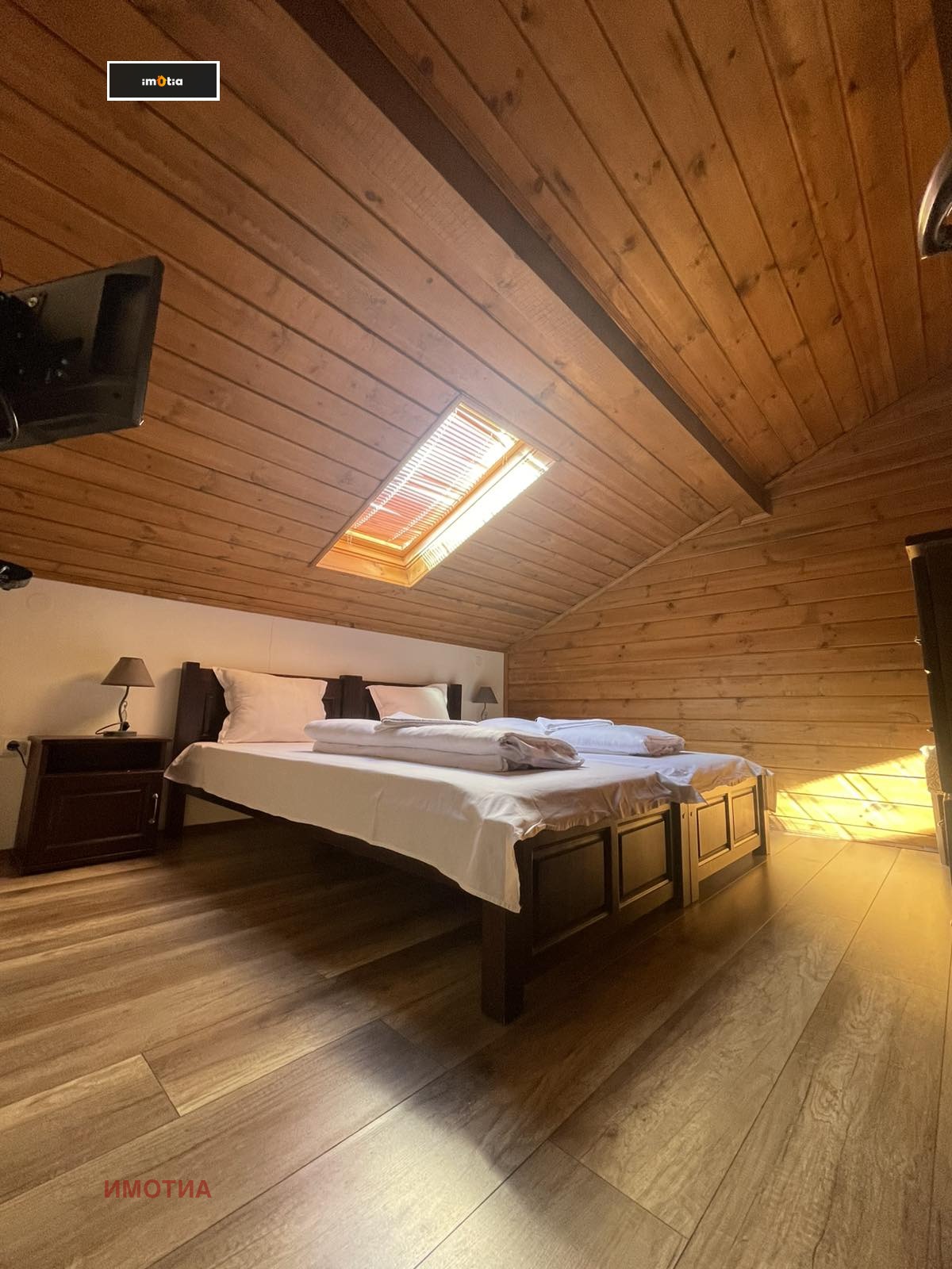 Продава КЪЩА, гр. Априлци, област Ловеч, снимка 14 - Къщи - 53121937