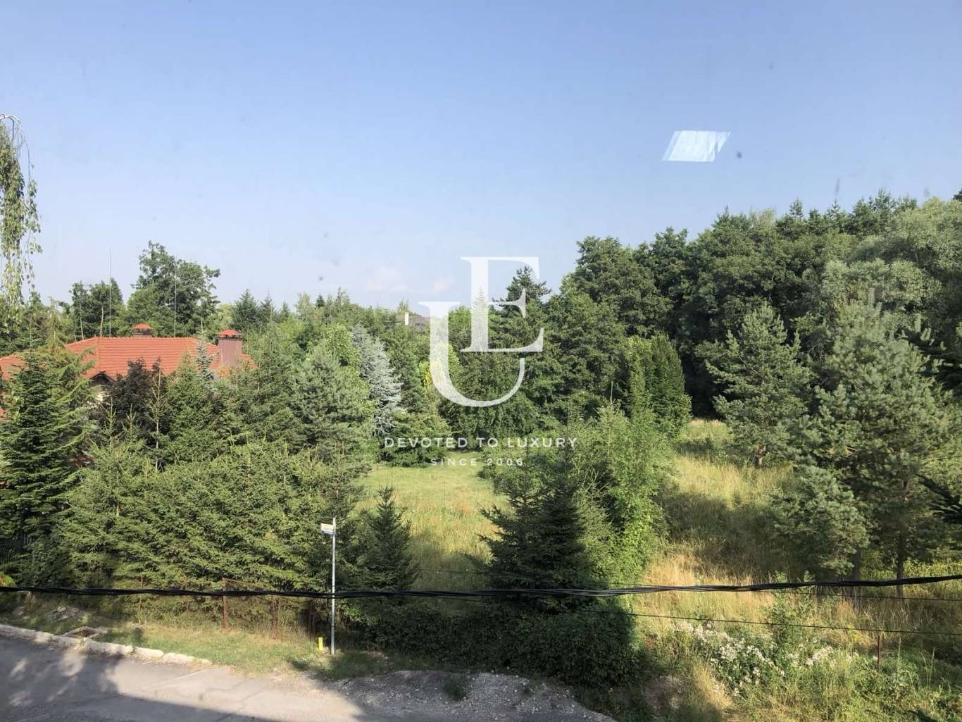 Продава КЪЩА, гр. София, Драгалевци, снимка 6 - Къщи - 54213228