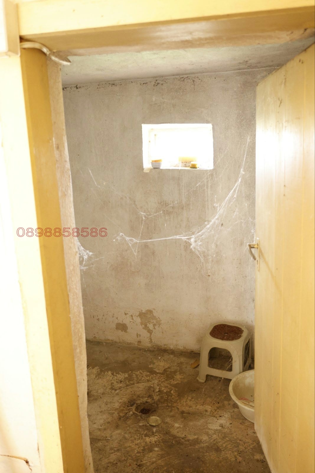 Продава КЪЩА, с. Грънчарово, област Силистра, снимка 11 - Къщи - 56729340