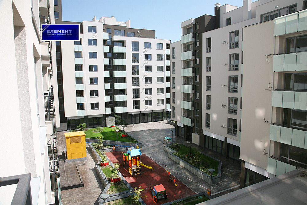 Продава ГАРАЖ, ПАРКОМЯСТО, гр. Пловдив, Въстанически