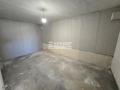 Продава 2-СТАЕН, гр. Пловдив, Център, снимка 5