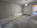 Продава 2-СТАЕН, гр. Пловдив, Център, снимка 6