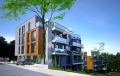 Продава 2-СТАЕН, гр. София, м-т Гърдова глава, снимка 2