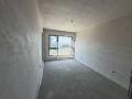 Продава 2-СТАЕН, гр. Варна, Левски 2, снимка 3
