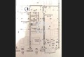 Продава 2-СТАЕН, гр. Варна, Левски 2, снимка 12