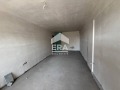 Продава 2-СТАЕН, гр. Варна, м-т Сотира, снимка 4