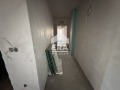 Продава 2-СТАЕН, гр. Варна, Левски 2, снимка 8