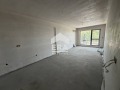 Продава 2-СТАЕН, гр. Варна, м-т Сотира, снимка 3