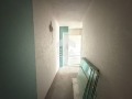 Продава 2-СТАЕН, гр. Варна, м-т Сотира, снимка 8
