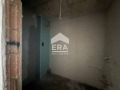 Продава 2-СТАЕН, гр. Варна, Левски 2, снимка 7