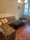 Продава 2-СТАЕН, гр. Стара Загора, Загорка, снимка 6