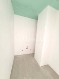 Продава 2-СТАЕН, гр. София, Малинова долина, снимка 7