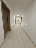 Продава 2-СТАЕН, гр. София, Малинова долина, снимка 4