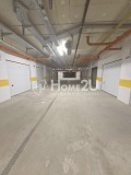 Продава 2-СТАЕН, гр. София, Малинова долина, снимка 9