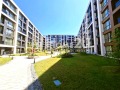 Продава 2-СТАЕН, гр. София, Малинова долина, снимка 1