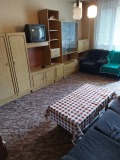 Продава 2-СТАЕН, гр. Русе, Възраждане, снимка 2