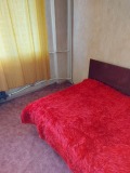 Продава 2-СТАЕН, гр. Русе, Възраждане, снимка 10