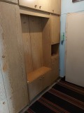 Продава 2-СТАЕН, гр. Русе, Възраждане, снимка 7